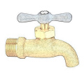 Brass bibcock tap opel egr valve 5851041 5851594 9196675 93176989 vat valve